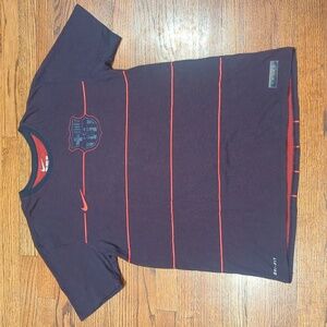 Barcelona Neymar Jr shirt